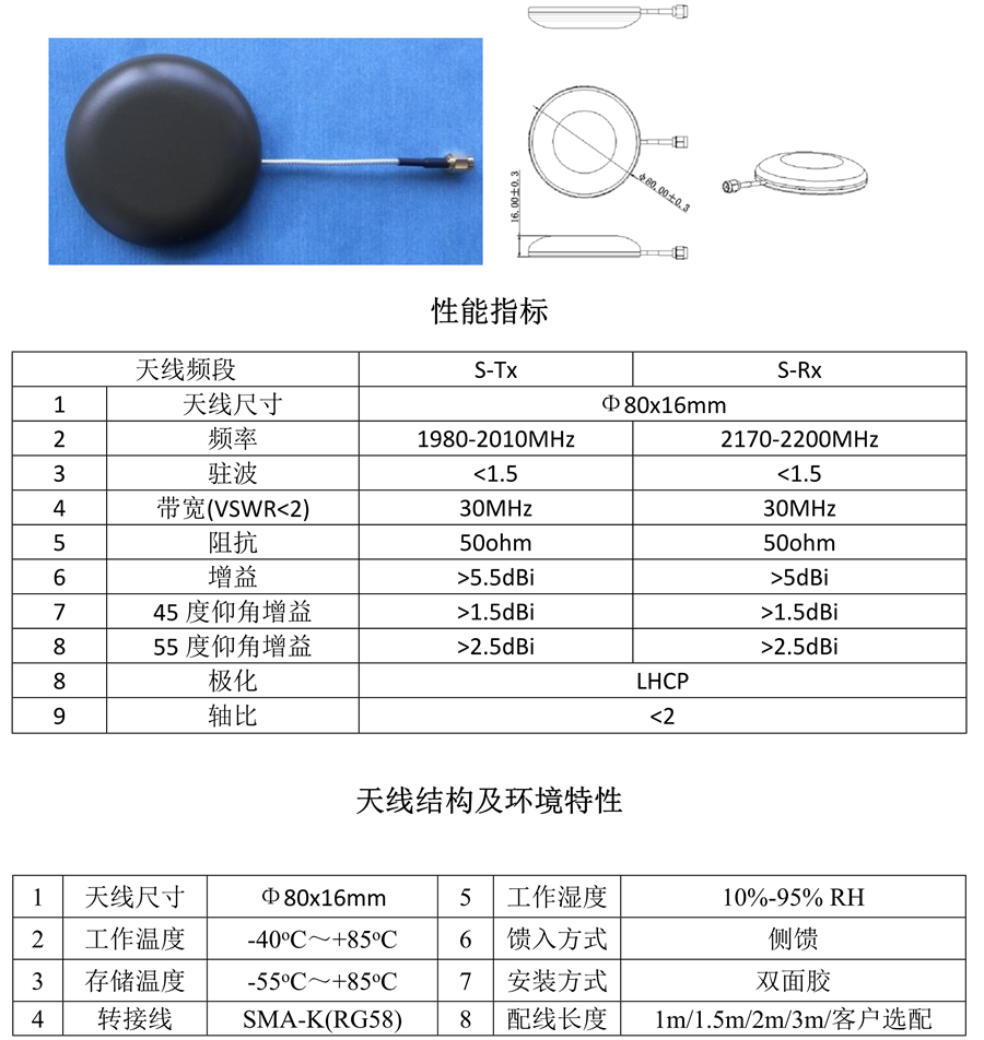 RQ天通系列天線(xiàn)_7.png